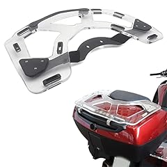 Zwxhn motorcycle accessories for sale  Delivered anywhere in UK