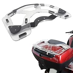 Yztac accessori moto usato  Spedito ovunque in Italia 