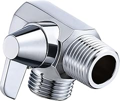 Shower arm diverter for sale  Delivered anywhere in USA 