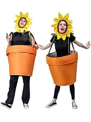 Springcmy women halloween for sale  Delivered anywhere in UK