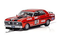 Scalextric ford falcon for sale  Delivered anywhere in USA 