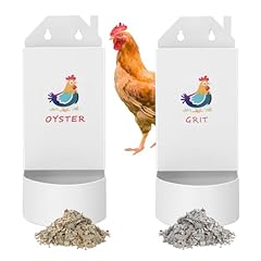 Chicken grit oyster for sale  Delivered anywhere in USA 