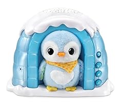 Vtech baby soothing for sale  Delivered anywhere in UK