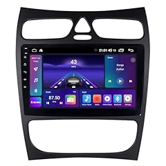 Asure car radio for sale  Delivered anywhere in USA 