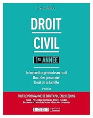 boffi d'occasion  Livré partout en France