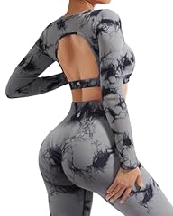 Suuksess open back for sale  Delivered anywhere in USA 