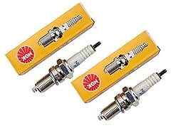 Spark plug ngk for sale  Delivered anywhere in UK