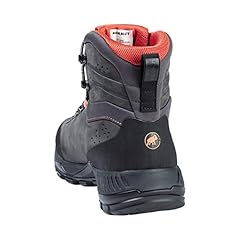 Mammut women nova for sale  Delivered anywhere in UK