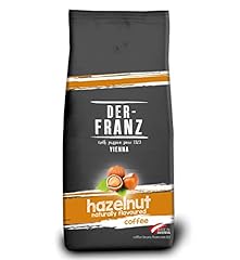 Franz kaffee aromatisiert gebraucht kaufen  Wird an jeden Ort in Deutschland