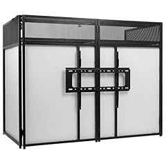 Vonyx db6 pro d'occasion  Livré partout en France