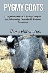 Pygmy goats comprehensive for sale  Delivered anywhere in USA 