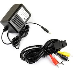 Jujinglobal power supply for sale  Delivered anywhere in USA 