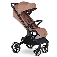 Easywalker jackey buggy usato  Spedito ovunque in Italia 