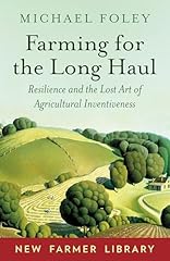 Farming long haul for sale  Delivered anywhere in USA 