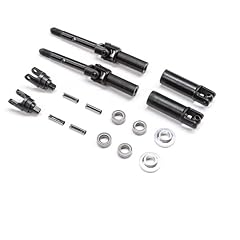 Losi slider driveshaft for sale  Delivered anywhere in USA 