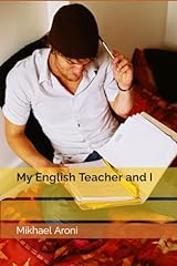 English teacher and usato  Spedito ovunque in Italia 