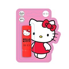Hello kitty strawberry for sale  Delivered anywhere in Ireland