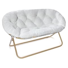 Milliard double cozy for sale  Delivered anywhere in USA 