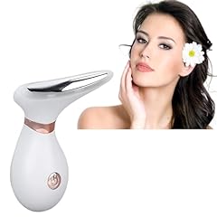 Beauty device color for sale  Delivered anywhere in UK