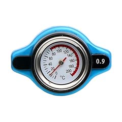 Universal car thermo for sale  Delivered anywhere in UK