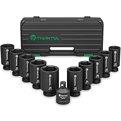 Tiwintul piece axle for sale  Delivered anywhere in USA 