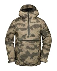 Volcom men brighton for sale  Delivered anywhere in USA 