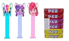 Pez little pony for sale  Delivered anywhere in USA 