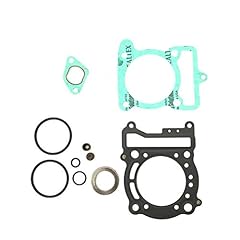 Kit guarnizioni motore usato  Spedito ovunque in Italia 