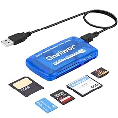 Onefavor smartmedia cards for sale  Delivered anywhere in USA 