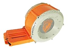 Hasbro nerf strike for sale  Delivered anywhere in USA 