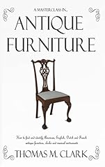 Masterclass antique furniture for sale  Delivered anywhere in UK