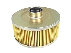 Transmission filters david for sale  Delivered anywhere in UK