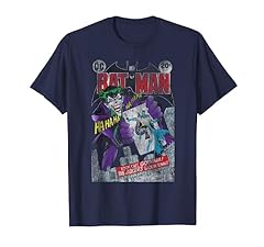 Comics batman joker for sale  Delivered anywhere in UK