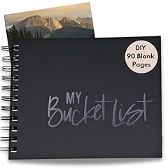 Mod vie bucket for sale  Delivered anywhere in USA 