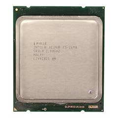 Intel xeon 2690 usato  Spedito ovunque in Italia 
