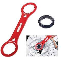 Ygcqfh axis wrench for sale  Delivered anywhere in UK