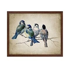 Poster master classic for sale  Delivered anywhere in USA 