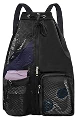 Lifwimner mesh beach for sale  Delivered anywhere in USA 