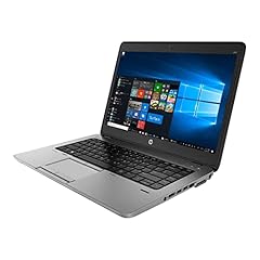 Elitebook 840 laptop for sale  Delivered anywhere in USA 