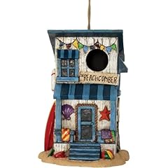 Spoontiques birdhouse garden for sale  Delivered anywhere in USA 