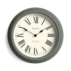Jones clocks venetian for sale  Delivered anywhere in Ireland