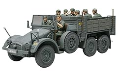 Tamiya 32534 german for sale  Delivered anywhere in USA 