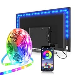 Led strip usb gebraucht kaufen  Wird an jeden Ort in Deutschland