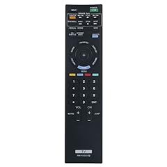 Replacement remote control for sale  Delivered anywhere in USA 