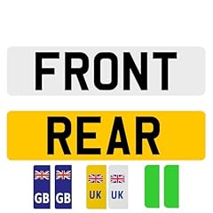 Prime standard cars for sale  Delivered anywhere in UK