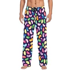 Zzkko pajamas pants for sale  Delivered anywhere in USA 