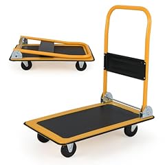 Costway 150kg 300kg for sale  Delivered anywhere in UK