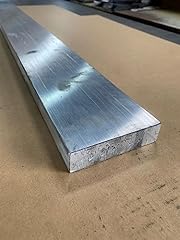 6061 aluminum flat for sale  Delivered anywhere in USA 