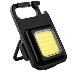 Metmaxx led megabeam gebraucht kaufen  Wird an jeden Ort in Deutschland