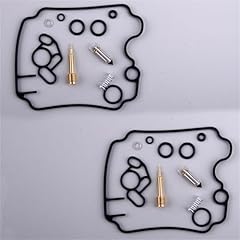 Yfbh motorcycle carburettor for sale  Delivered anywhere in UK